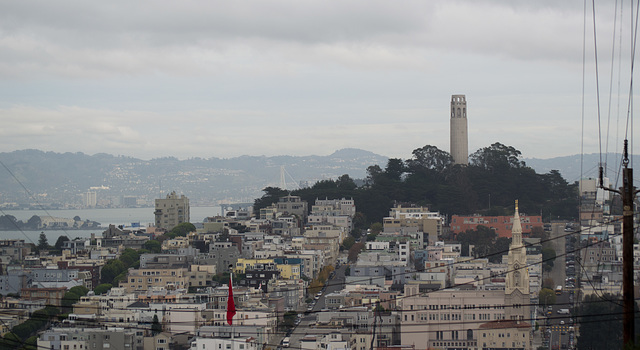 SF Russian Hill (1372)