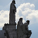 st paul's cathedral, london