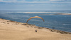 Dune du pilat-20160829-2644