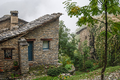 Borgata Centro Culturale San Martino inf.