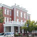 City Hall Building~~~ Statesboro, Georgia  ~~  USA