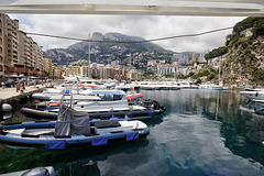 Monaco (6)