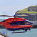 EOS 90D Peter Harriman 12 07 40 14536 devonAirAmbulance dpp