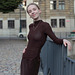 Elena (18)