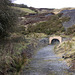 Pwll du Tunnel