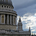 st paul's cathedral, london