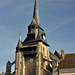 Eglise St-Martin de Nonancourt