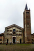 Parma - Duomo di Parma