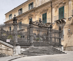 Ragusa