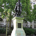 tyndale statue, embankment, london (1)