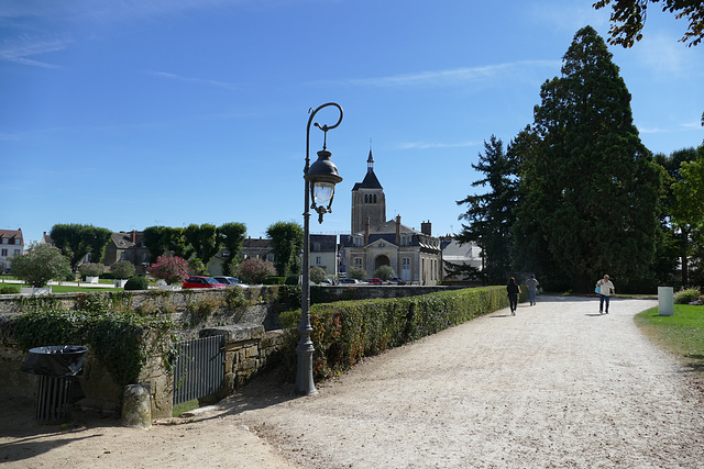 Journées du Patrimoine.2.