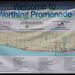Welcome to Worthing Promenade 14 5 2019