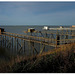 399 Les Carrelets de Port des Barques