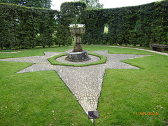 les jardins du Manoir d'Eyrignac (Dordogne) les jardins du Manoir d'Eyrignac (Dordogne)