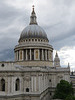 st paul's cathedral, london