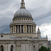 st paul's cathedral, london