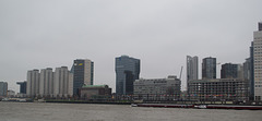 Rotterdam (#0168)