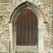 sible hedingham church, essex (3)