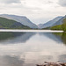 Lake Padarn