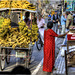 Banana Stall