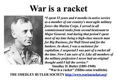 Smedley-Butler-War-racket-EN