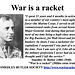 Smedley-Butler-War-racket-EN