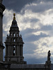 st paul's cathedral, london