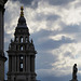 st paul's cathedral, london