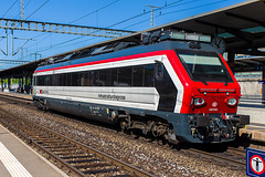 140611 Mermec Morges 1