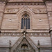 Napoli : Cattedrale di Santa Maria Assunta -