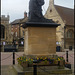 museum and war memorial