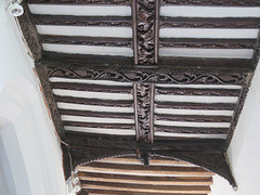 sible hedingham church, essex (4)