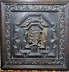 woodchurch church, kent (8)font cover, perhaps made up from a c17 pulpit tester woodchurch church, kent (8)font cover, perhaps made up from a c17 pulpit tester