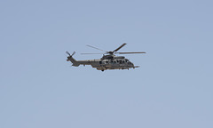 Armée de l'Air Eurocopter EC725 Caracal