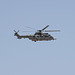 Armée de l'Air Eurocopter EC725 Caracal