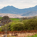 The Snowdon horseshoe