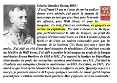 Smedley Butler-gangstero de kapitalismo-FR-Version2