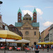 Speyer