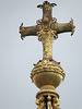 st paul's cathedral, london