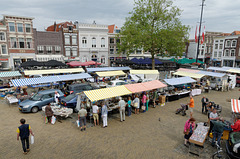 Gouda Montmartre