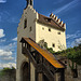 Sulzfeld