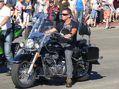 Palm Springs Pride (11) - 8 November 2015