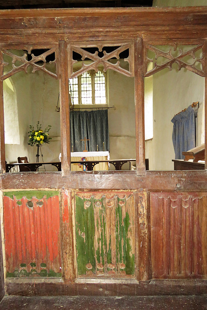 wood eaton church, oxon (15)