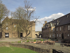 Schloss Broich