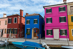 Burano-0143 Burano-0143