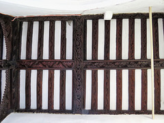 sible hedingham church, essex (5)