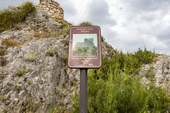 Skradin - Croazia