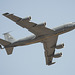 Boeing KC-135R Stratotanker 60-0333