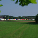 BÖ0025903
