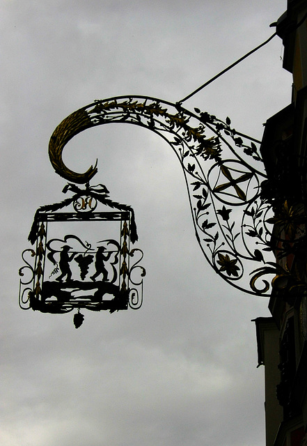 Innsbruck